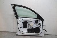 Audi a6 c7 дверь левое передние перед левый в Украине, фото thumb