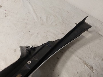 фото thumb №8, Планка стёкла передний лобовой правая scenic iii передний рестайлинг eu