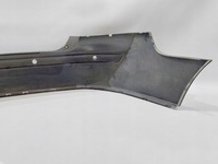 фото thumb №7, Бампер зад задний volvo s40 ii 04-07r 30676200