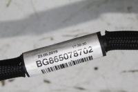 фото thumb №9, Трубка  вакуум mini countryman f60 8650787 2.0l дизель 110kw 2019