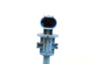 Купить Bmw e60 e65 e70 e81 e87 e90 датчик воды жидкость кондиционера 7553919, фото thumb