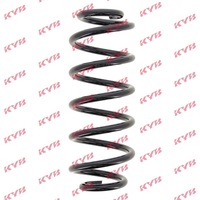 фото thumb №11, Пружина vw перед new beetle 1.8/1.9d/2.0 02-10