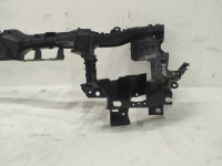 фото thumb №8, Pas передний усилитель mercedes-benz a-klasa w169