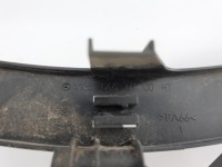 фото thumb №3, Mb gls gl x166 ml gle направляющая кабели задняя l=r