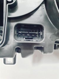 Bmw x3 f25 x4 f26 рестайлінг  lci 14r+ правий фара перед ксенон led ory європа  !!! Ціна, фото thumb