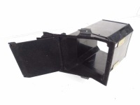 фото thumb №6, Mercedes w215 w220 впуск перегородка холодильник na лыжи