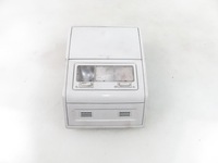 фото thumb №10, Освещение кабины vw sharan i 7m3868403c 3m21519a58acw