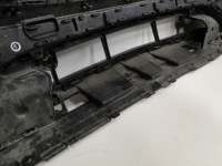 фото thumb №9, Mercedes glc 253 x253 бампер передній a2538850904 pts amg 040 lift