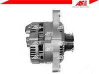 фото thumb №2, Генератор as-pl a9002