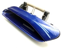 фото thumb №1, Новая org ручка наружная дверь левая vw id.4 ld5f