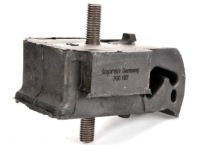 фото thumb №1, Подушка коробки передач ford escort iv fiesta iii