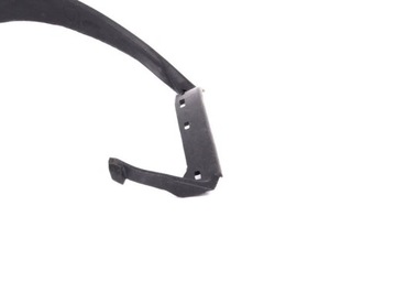 фото thumb №7, Отделка vag audi a6 a6 allroad qu 1998 2005 оригинальный 4b0941191