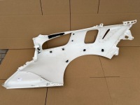 Maserati mc20 cielo крыло  правый  задняя новый оригинал Оригинал, фото thumb