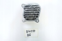 фото thumb №1, Перетворювач модуль led лівий vw 2g7941479b