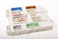 фото thumb №1, Volvo v40 ii коробка модуль bsi 31453131