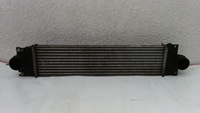 фото thumb №1, Ford mondeo mk5 інтеркулер dg93-6k775-db