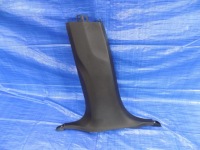 фото thumb №1, Захист стійка середнього ліва bmw x5 g05 45e 20r