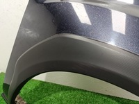 фото thumb №12, Subaru xv crosstrek 17- крыло правый перед передний сторона правая ładnay