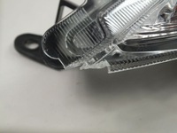 фото thumb №10, Juke i поворотник левый с положение oryg