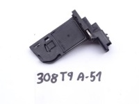 фото thumb №5, Peugeot 308 ii t9 14-21 1.6 bluehdi b-hdi расходомер воздуха