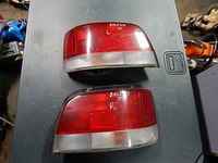 фото thumb №1, Лампа задня suzuki baleno hb 3d 95-02 l/r