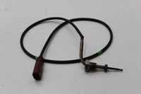 фото thumb №1, Skoda superb iii датчик вихлопних газів 04l906088