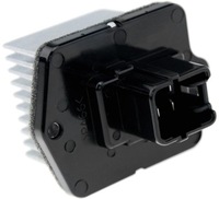 фото thumb №1, Резистор резистор вентилятор nty erd-ms-000