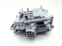 фото thumb №7, Nissan leaf ii ze1 2022 inwerter/przetwornica напряжения 291a05sa0b