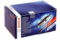 Купить Bosch тормозные колодки тормозные corolla 1.6i 06-09, фото thumb