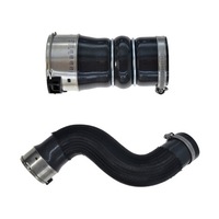 фото thumb №1, Труба турбіни renault grand scenic 1.5 144602487r