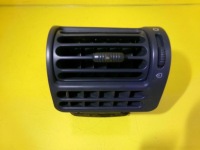 Бічна решітка обдув citroen evasion ліва 1461979077 nr261 Зі Шроту, фото thumb