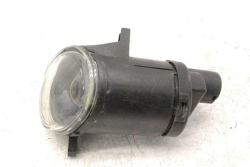 фото thumb №8, Галоген левый переднее vw passat вариант b5 3b6 3b7941699a 1.6l бензин