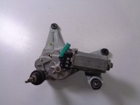 фото thumb №1, Моторчик двірники задня hyundai santa fe ii 2006-