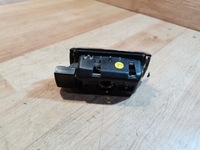 фото thumb №7, Лампа освещение салона peugeot 508 8957400