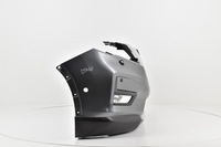 фото thumb №8, Nissan x-trail xtrail lift 2017- бампер передній