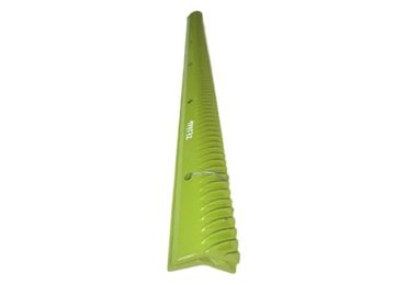 РЕЗЬБА CEP PARA CLAAS 177532 678401/2