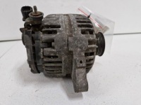 Toyota avensis t25 1.8 vvti генератор 27060-0d140-a 0124325079 в Украине, фото thumb