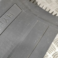 фото thumb №7, Kia niro 2020 захист / корпус фільтра повітря