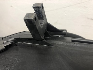 фото thumb №9, Audi оригинальный номер 8w0941012 лампа полный led a4 рестайлинг