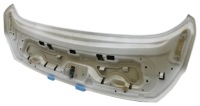 фото thumb №10, Капот кришка двигуна citroën jumpy автобус v_ iii v 9811892880 новий