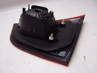 фото thumb №9, Лампа крышки левая suzuki sx4 s-cross