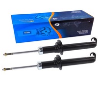 фото thumb №1, Амортизатори перед alfa romeo 147 156 gt - 2штуки