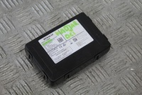 фото thumb №1, Модуль блок управления tcu kadjar i 1 282757006r