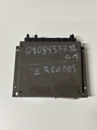 Купити Блок керування двигуна mercedes 0105457732, фото thumb