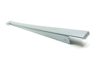 фото thumb №1, Aso молдинг поріг ліва vw passat b8 lb7s