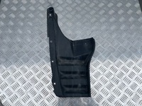 фото thumb №1, Citroen c4 aircross защита 5370a872