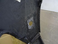 фото thumb №13, Бампер перед seat ateca pdc