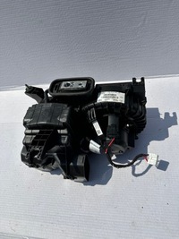 фото thumb №1, Espace v отопитель задняя вентиляторов 738108657r