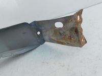 фото thumb №7, Mazda cx7 06-12 крила лівий передній перед