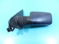 фото thumb №1, Дзеркало ліва peugeot 405 3pin europa